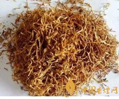 国产烟丝哪个牌子好 国产烟丝区别分类