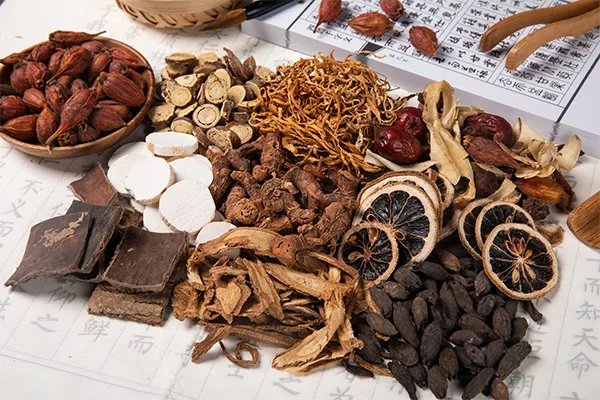 湿气重的人怎么排湿吃什么最好