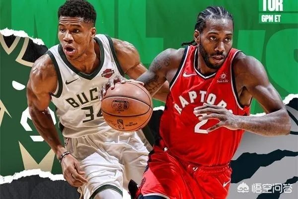 NBA总决赛开打时间公布,你对此你怎么看?