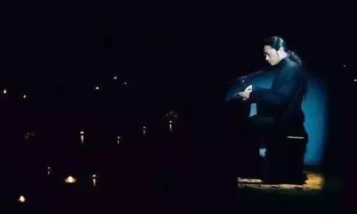 十首最好听的佛教歌曲有哪些?