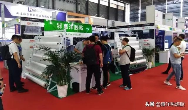 热熔胶膜可以粘什么材料？