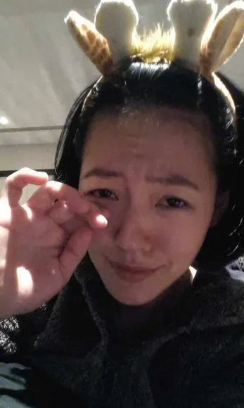 全球女星素颜大PK图赏 只有真女神敢晒素颜照!