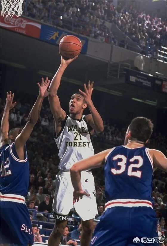 nba和ncaa