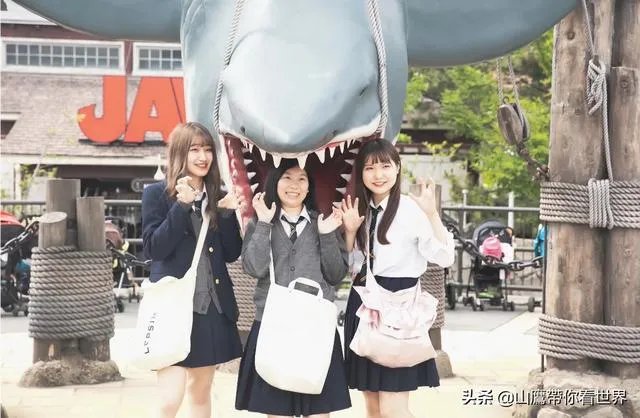 奈良的旅游成本大概是多少?如何规划?