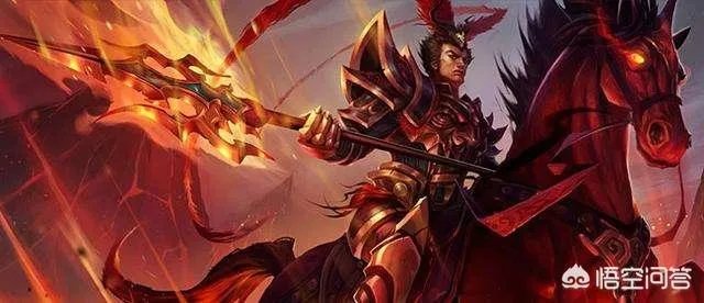 LOL克隆模式,你认为哪个英雄最厉害?
