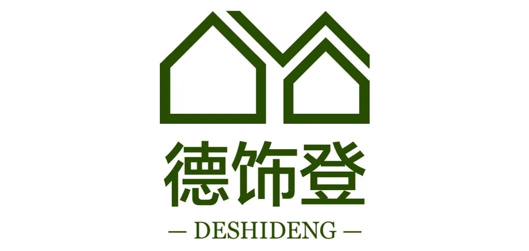 包边线十大品牌排行榜