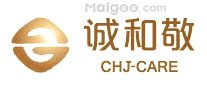 养老院哪家好 养老院哪里好【敬老院品牌】