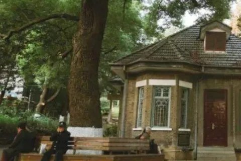 武汉旅游景点排名有哪些?