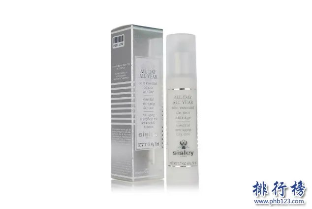 美白隔离霜哪个好用?美白隔离霜排行榜10强推荐