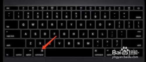 mac mini怎么用