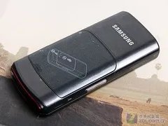 三星S8300