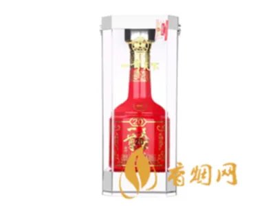 五粮液什么价格查询?了解五粮液价格的几种方法