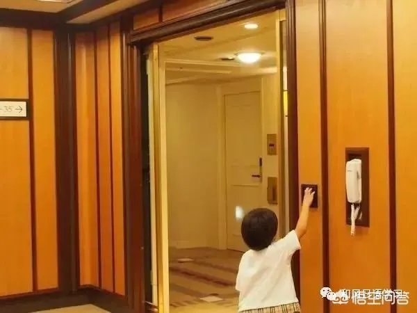 日本酒店的服务怎么样？