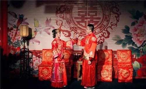 怎样选择结婚好日子 吉日六大禁忌讲究是什么
