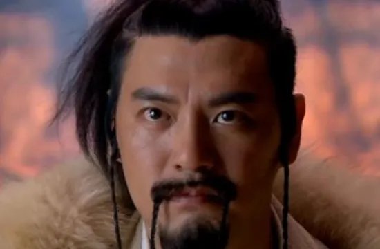 金兀术和粘罕