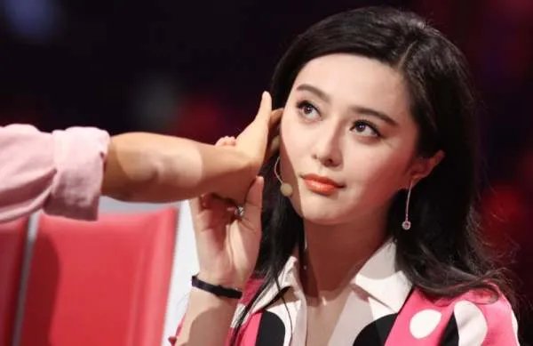 毕业季现整形热是什么原因?