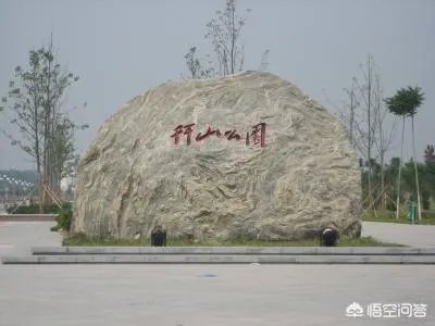 单县的房价4200元能买吗?