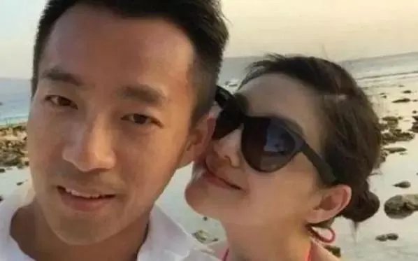 王思聪都手撕过哪些人?