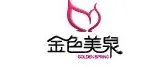 四排扣文胸十大品牌排行榜