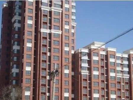 2018年三四线城市房价又涨,是不是要出手买房?