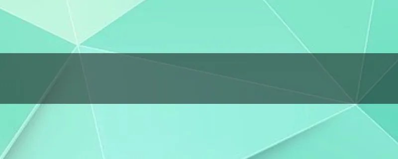 炸鸡排的家常做法