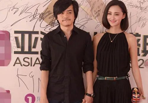 杨树鹏张歆艺离婚是真的吗？ 揭秘其离婚三大原因