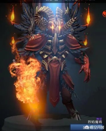 dota2中有哪些v社专门为职业选手设计的英雄套装?