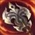 LOLS7狂战士奥拉夫出装顺序一览