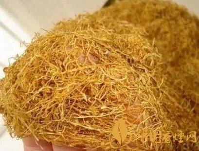 国产烟丝哪个牌子好 国产烟丝区别分类