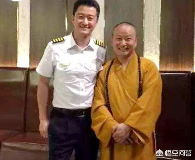 如何评价吴京凭借《战狼2》获得华表奖最佳男演员奖?