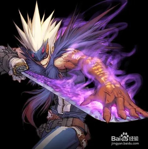 DNF90版本鬼泣改版刷图加点攻略?