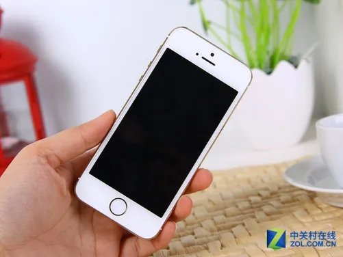 新iPhone下月上市 支持国内4G的手机盘点