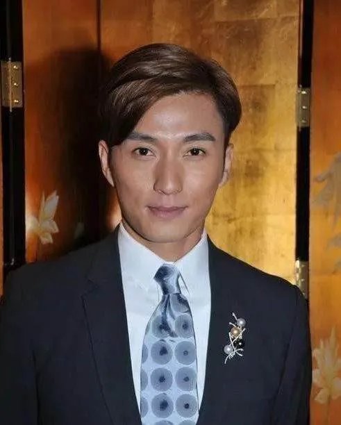陈山聪当“赌王女婿”不成,结果人财两空,他现在如何了?