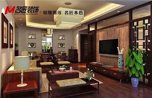 佛山装修公司哪家好 佛山装修公司一览表