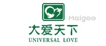 养老院哪家好 养老院哪里好【敬老院品牌】
