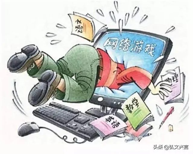 为什么中国篮球氛围这么好,还是出不了第二个姚明?