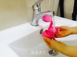 木瓜牛奶