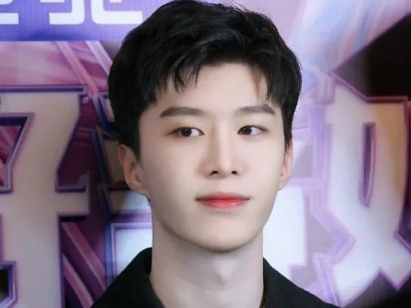 “范丞丞妈妈就是我妈妈本人”，他和他的妈妈之间的相处是什么样？