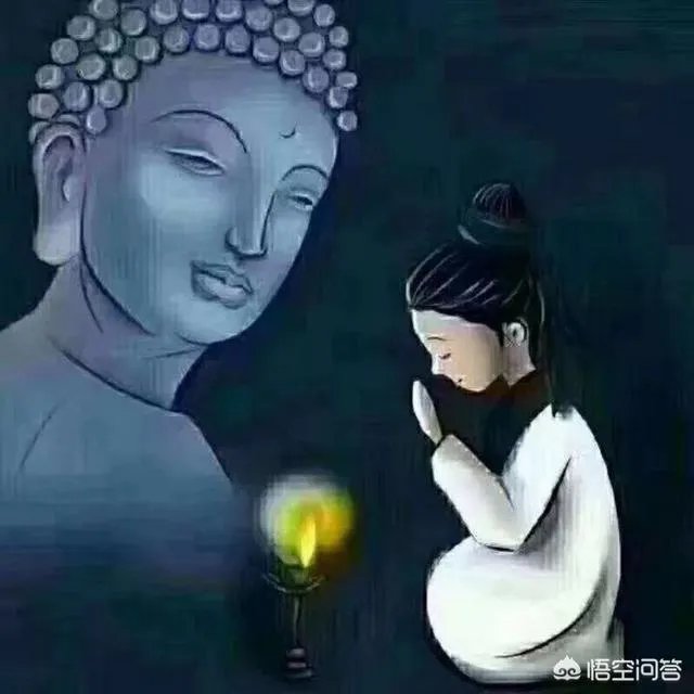 高三,和班主任吵架,桌子被撤了,想去小班,你们觉得我无理取闹么?