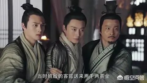 《新倚天屠龙记》慢镜头手法和《西游记后传》一个动作放三遍手法有什么看点?