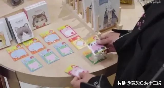 哪部电视剧跟七夕有关系?