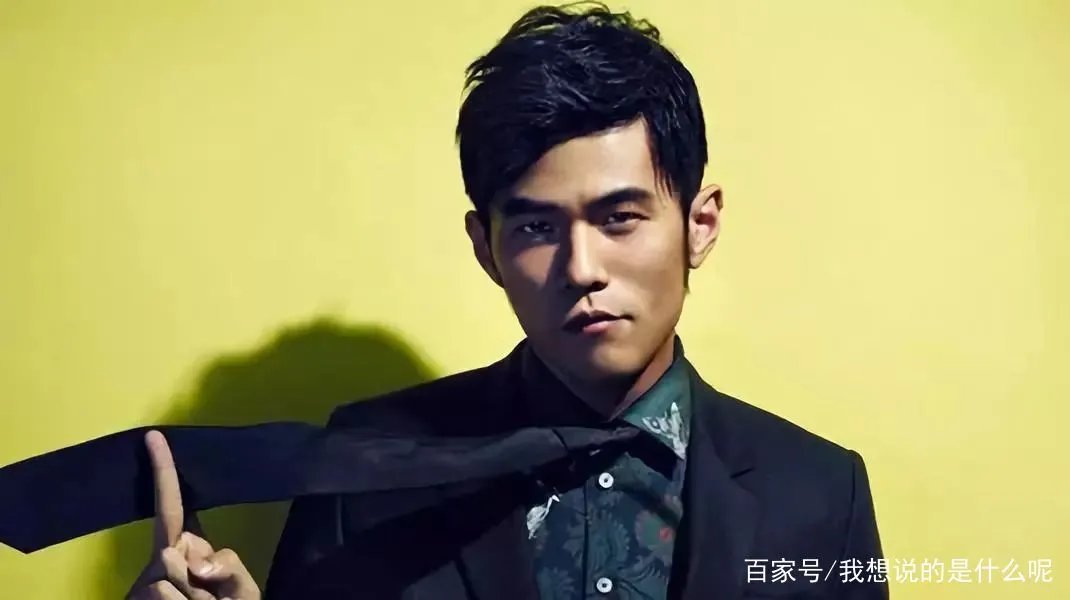 周杰伦身陷抄袭门,前段主歌完全抄袭黄征,最后他是如何平息的?