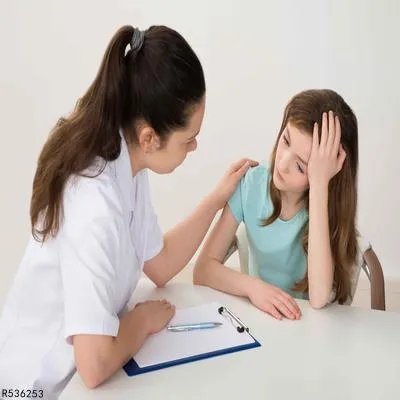 发热伴血小板减少综合症的危害以及治疗方式