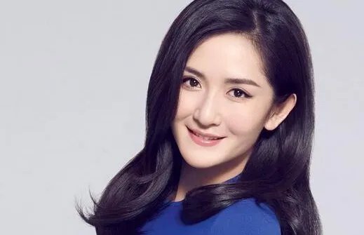 妻子的浪漫旅行中,你最喜欢哪一个“妻子”?