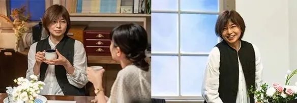 最新一季日剧女演员片酬排行榜!这个女人断层第一名