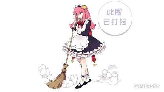 考古人员不厚道 玛雅水晶头颅领衔考古界惊天骗局