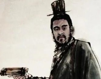 曾经亲如兄弟的张耳和陈馀,为何最后会彻底决裂?