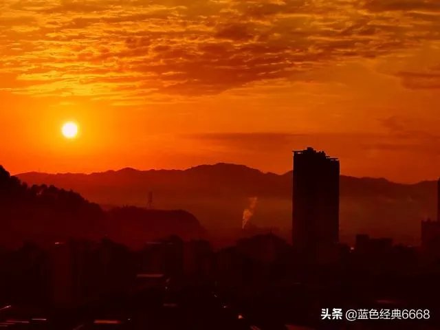 男生爱拍什么风格照片? ?