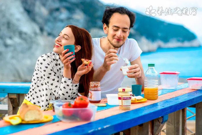 蜜豆冰的做法