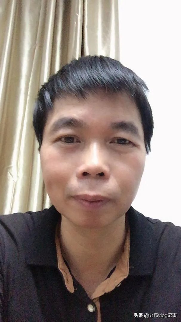 世界上除了火车最长,还有什么车比火车长?